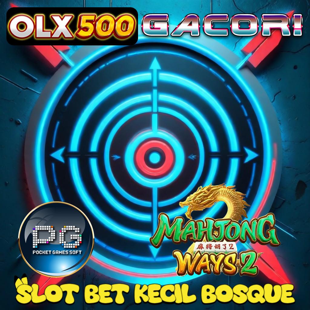 SLOT SERVER YAMAN >> Info Sekarang Tiba