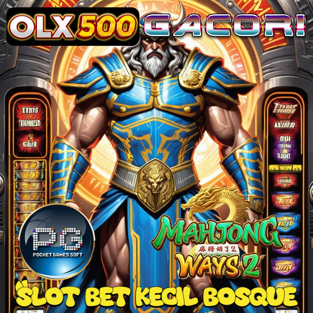 56BET SLOT - Depo Sekarang, Bonus Auto Cair!