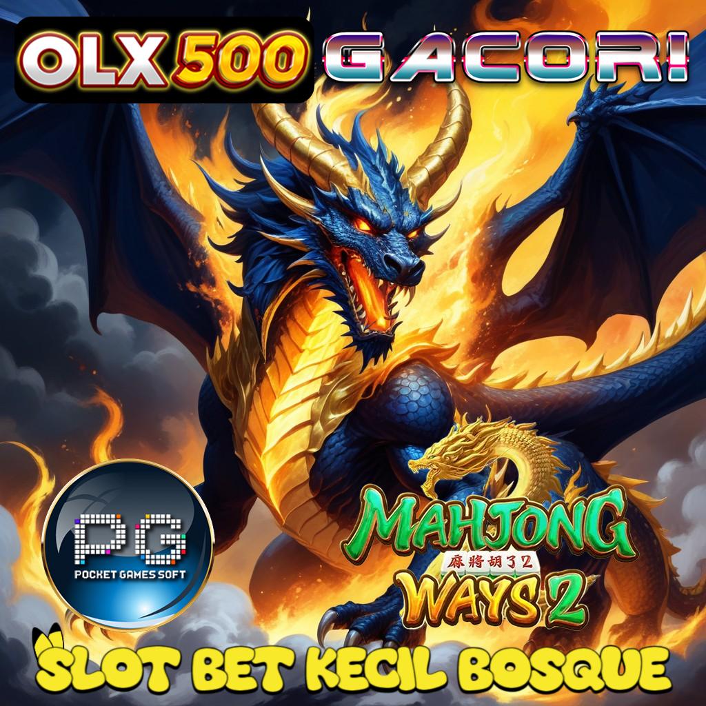 SLOT GACOR 777 LOGIN Website Pilihan Pintar