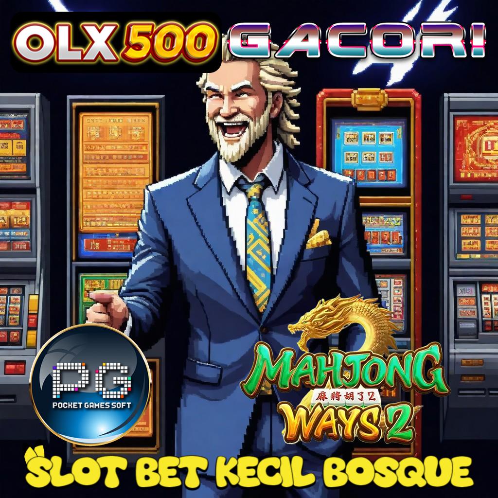 Slot Demo Pragmatic Terlengkap Demo Slot Gratis Tanpa Deposit