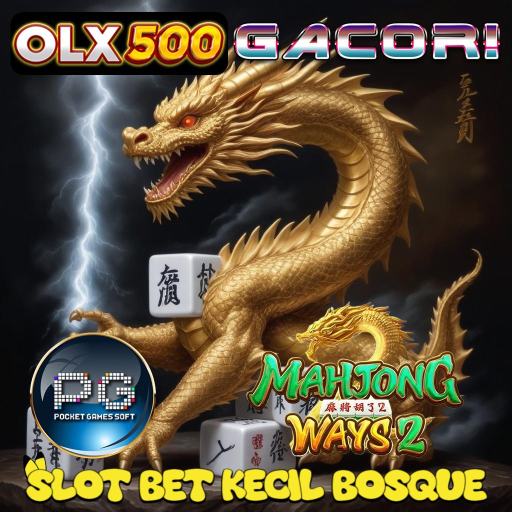 Slot Demo Pg Soft Terlengkap 2024