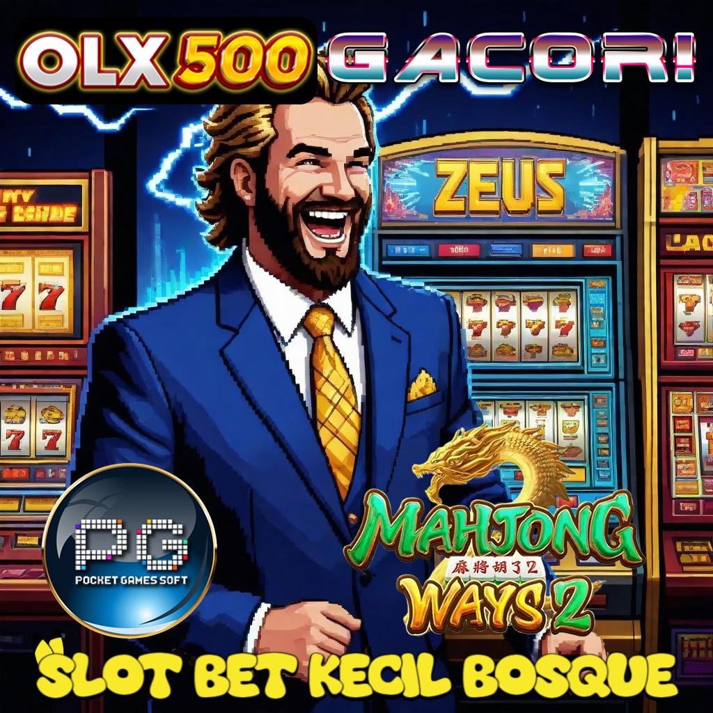 AKUN DEMO SLOT HABANERO - berani tampil beda