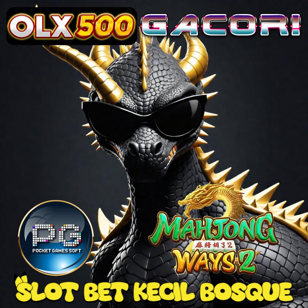 SLOT SERVER KAMBOJA TERGACOR - Depo 50, Bonus Pasti Cair!