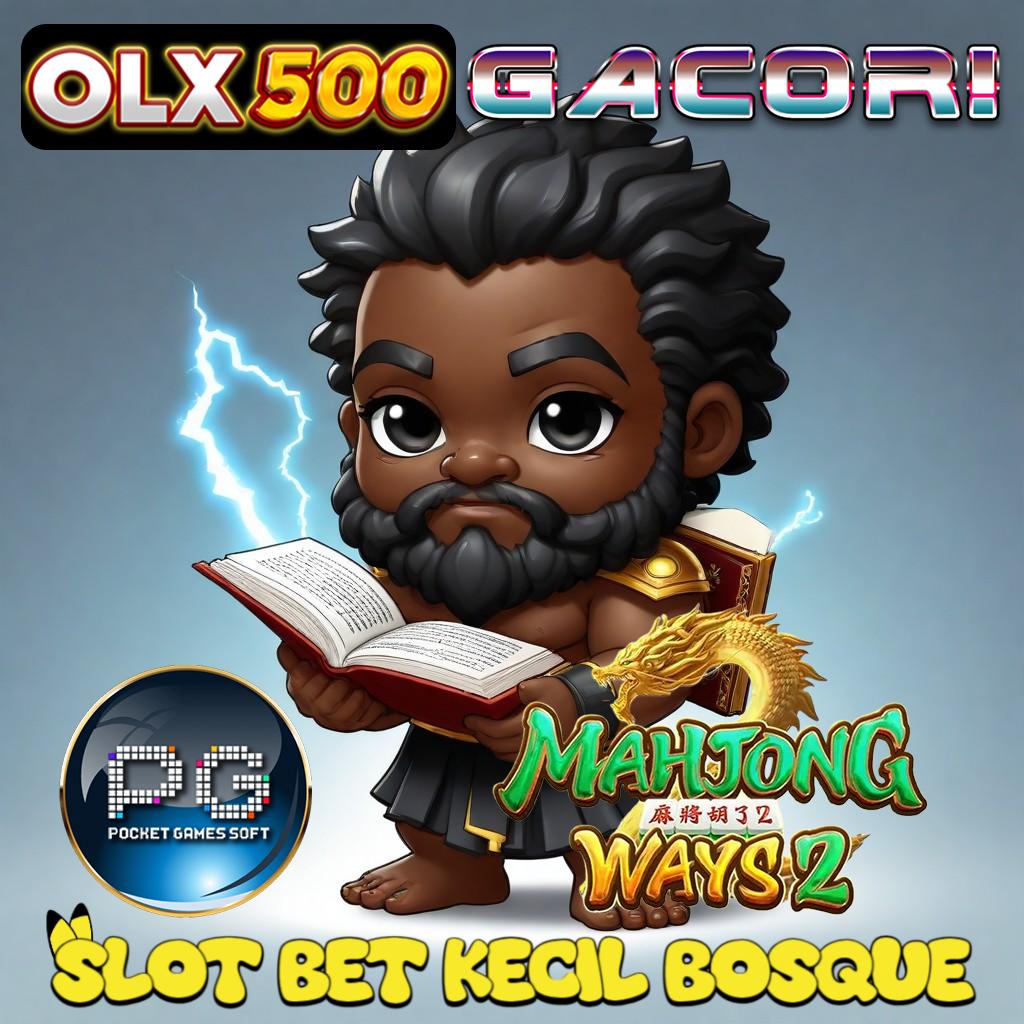 0525 SLOT APK DOWNLOAD - Sah