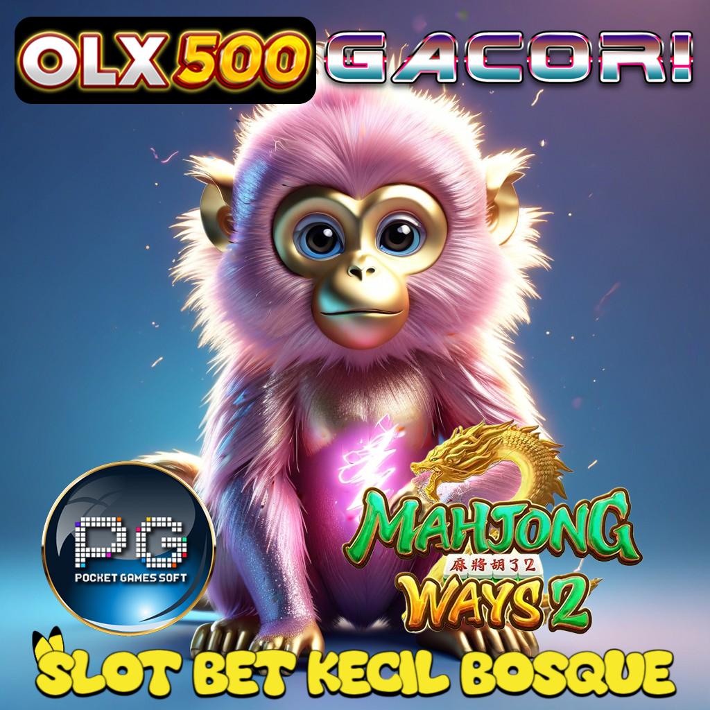 CC6 ONLINE CASINO APK DOWNLOAD OLD VERSION >> Putar Lagi, Bonus Terus!