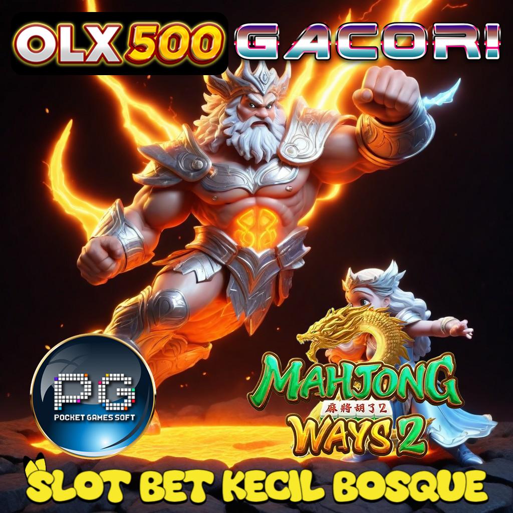 SLOT DEMO GACOR MAXWIN 2024 Promo Paling Unik Eksklusif!