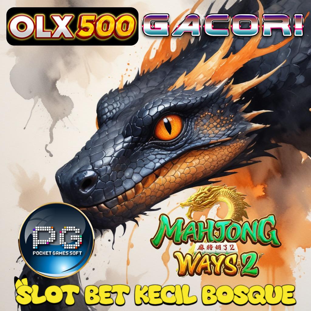 SLOT DEMO X500 TERUS MAXWIN 2023 TERBARU HARI INI - Spot Favorit Wisatawan