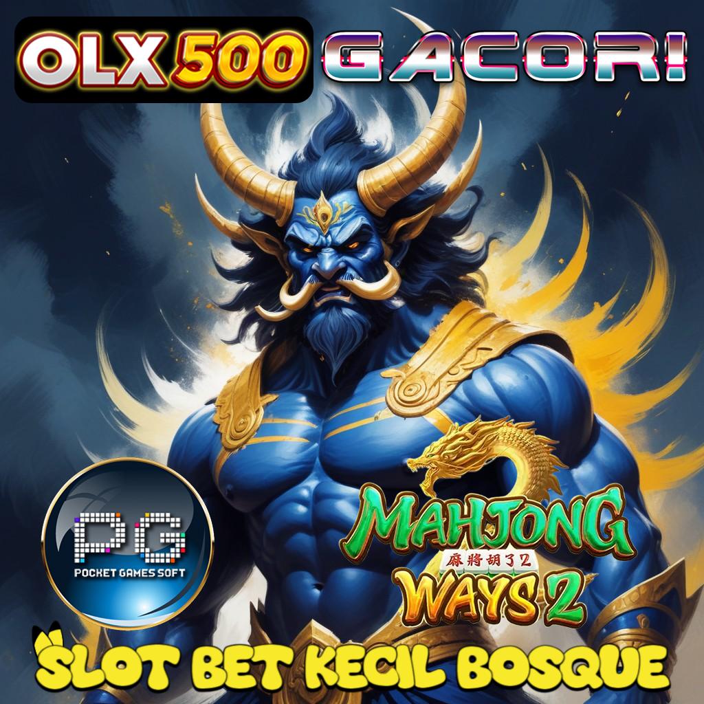 8638SLOT LOGIN Gampang Maxwin Terbaru