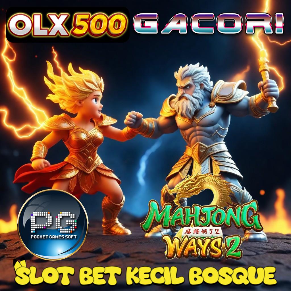 SLOT SERVER LUAR SUPER GACOR HARI INI - aman dan tenang sepanjang hari