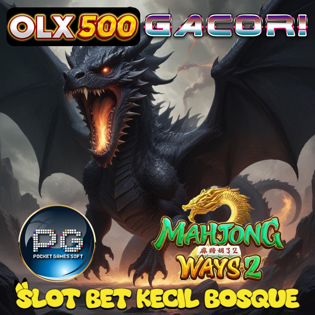 Demo Slot Pg Wild Bounty Gacor