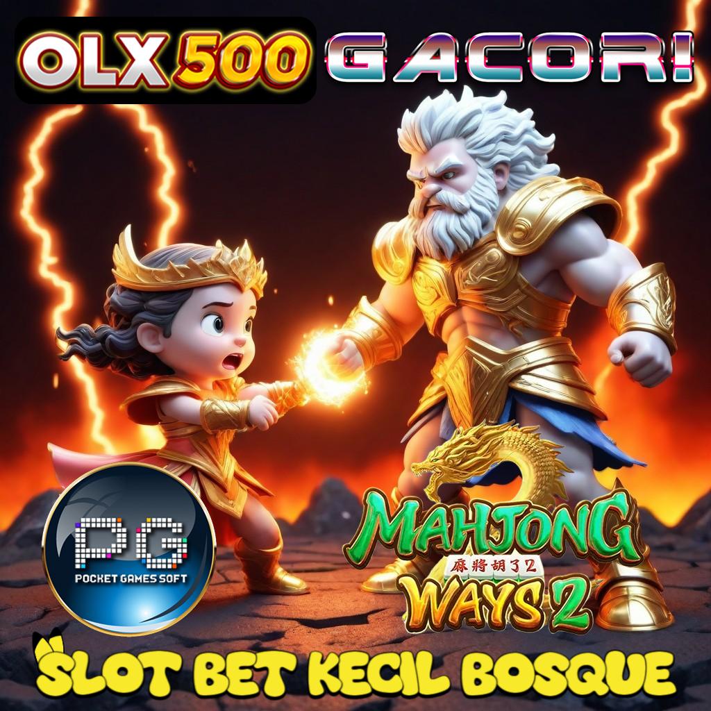 9kboss 06 Apk Download