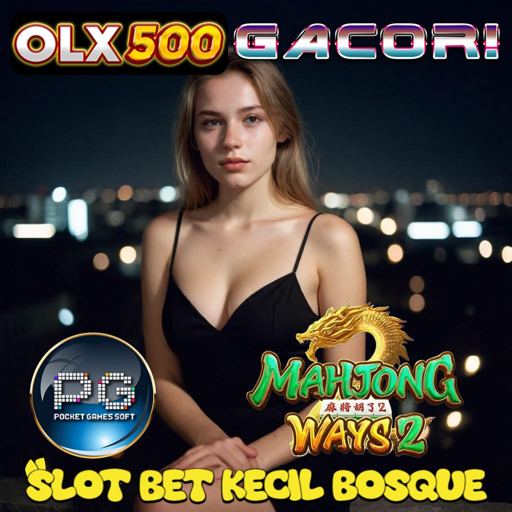 RTP SLOT PG SOFT MALAM INI - Main Slot, Menang Melimpah!