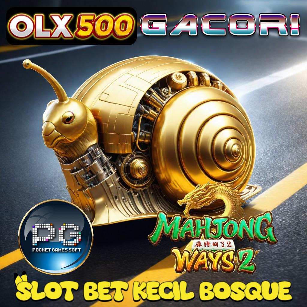 Pilar1001   Situs Slot Gacor Hari Ini & Slot Terbaru Gampang Maxwin