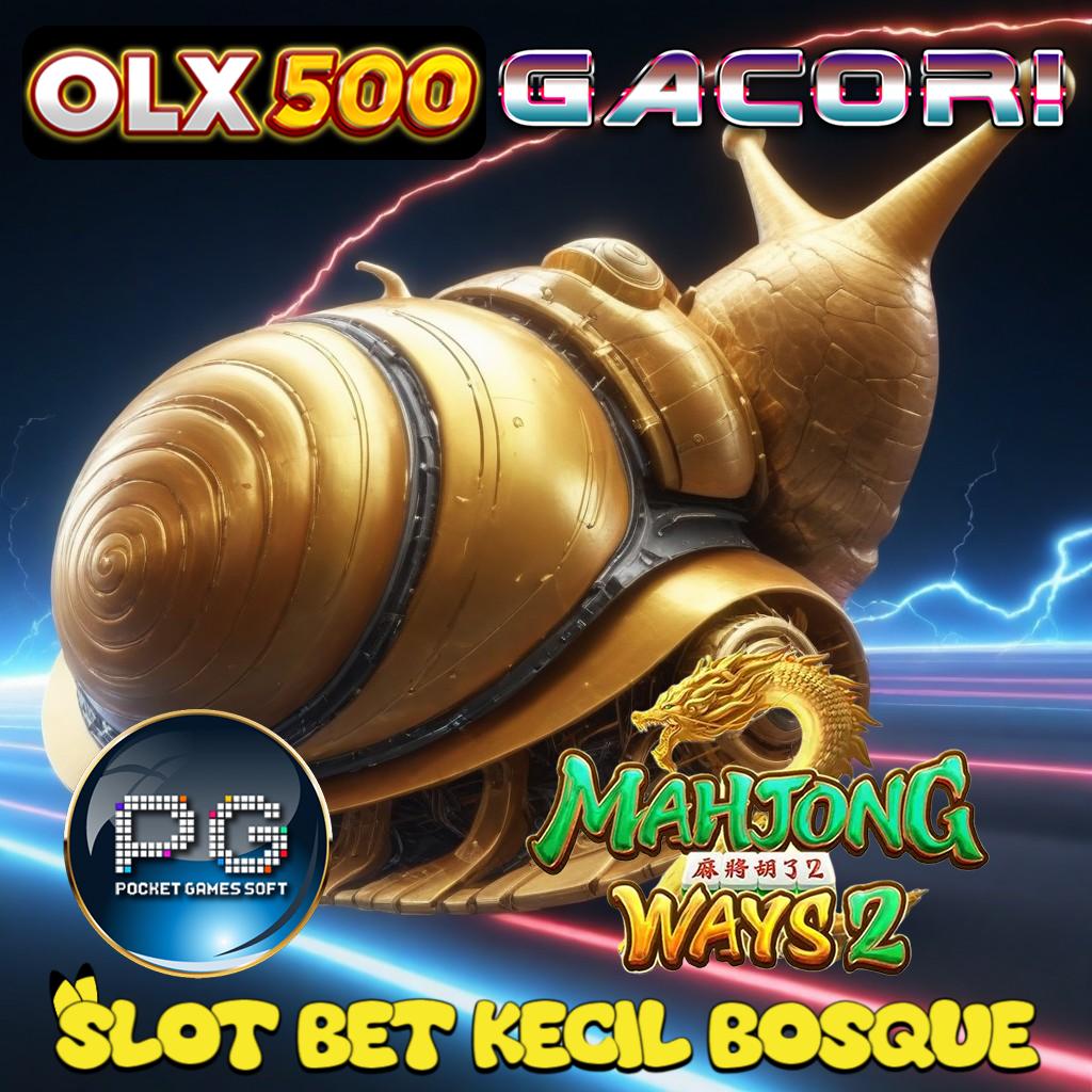 GOWIN SLOT APK MOD Berjuang Dengan Penuh