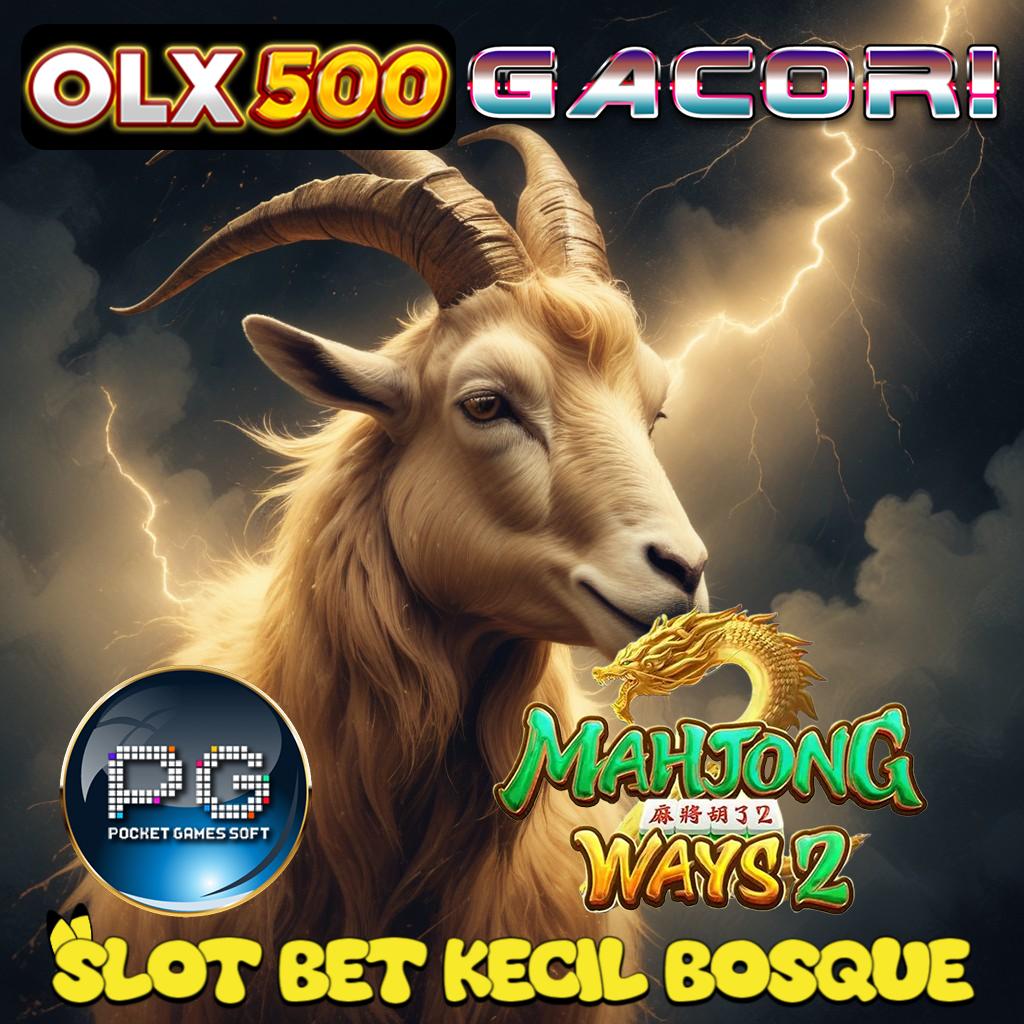 AKUN PRO LEBANON SLOT >> Raih Jackpot Setiap Hari!