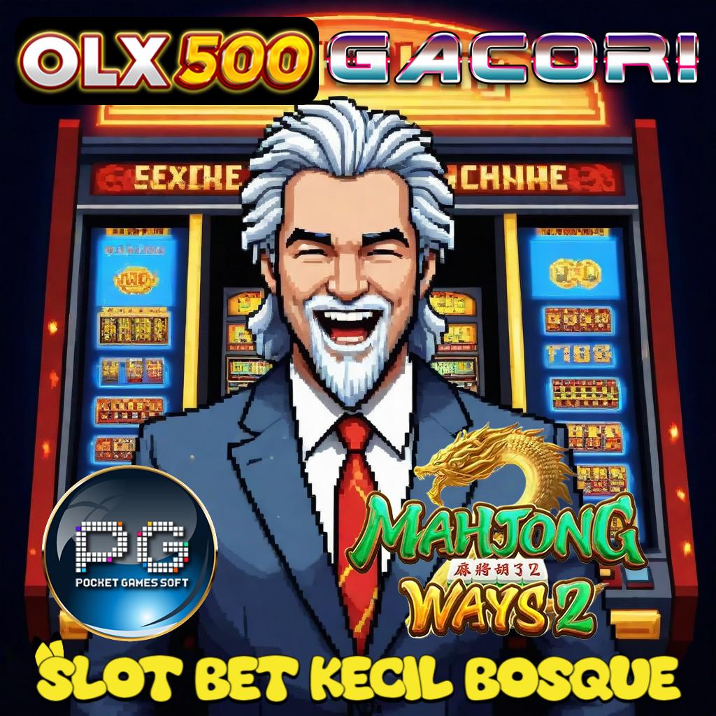 9K GAME SLOT DEMO - Slot Gacor, Untung Gede!