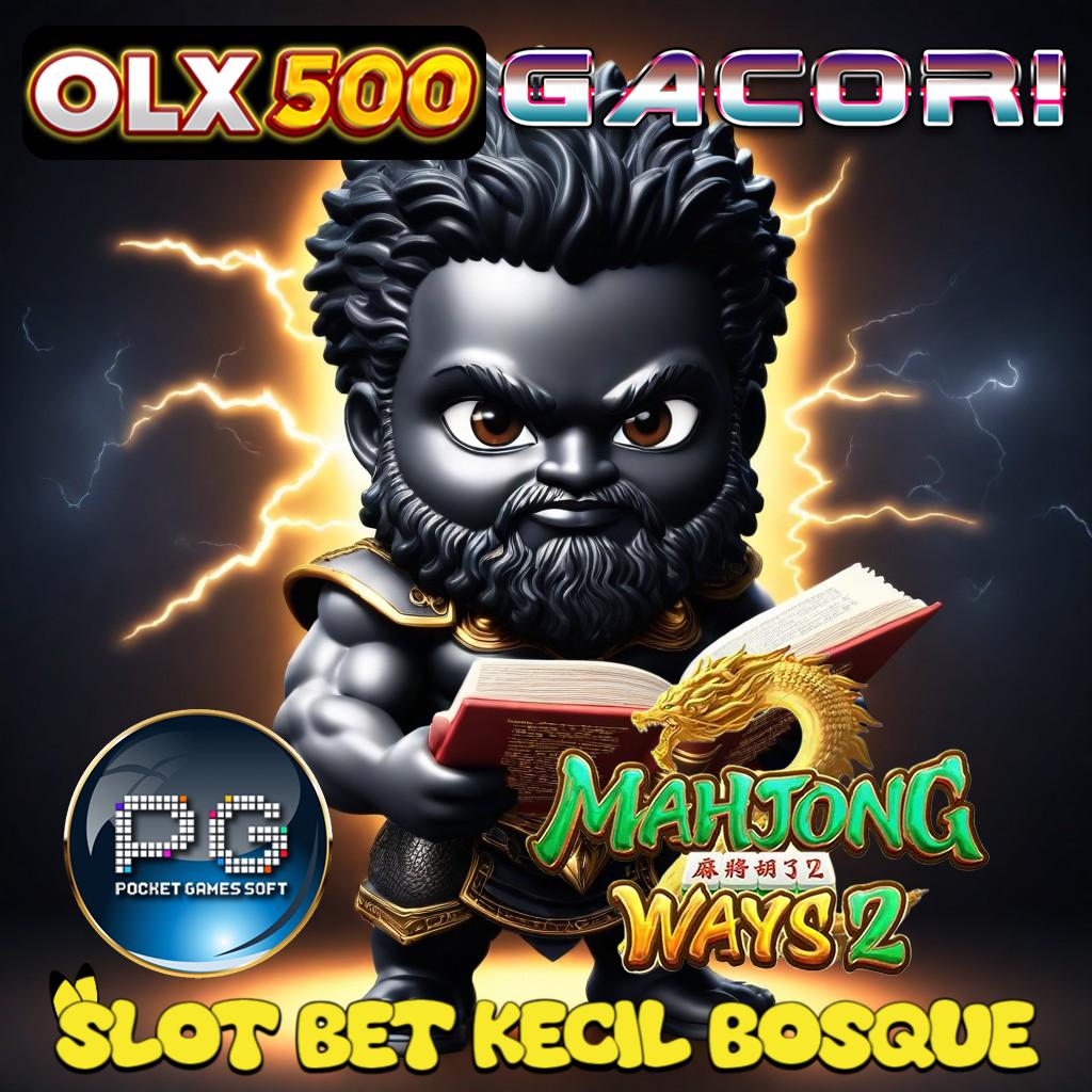 SLOT GACOR NEXUSENGINE >> Mengesankan