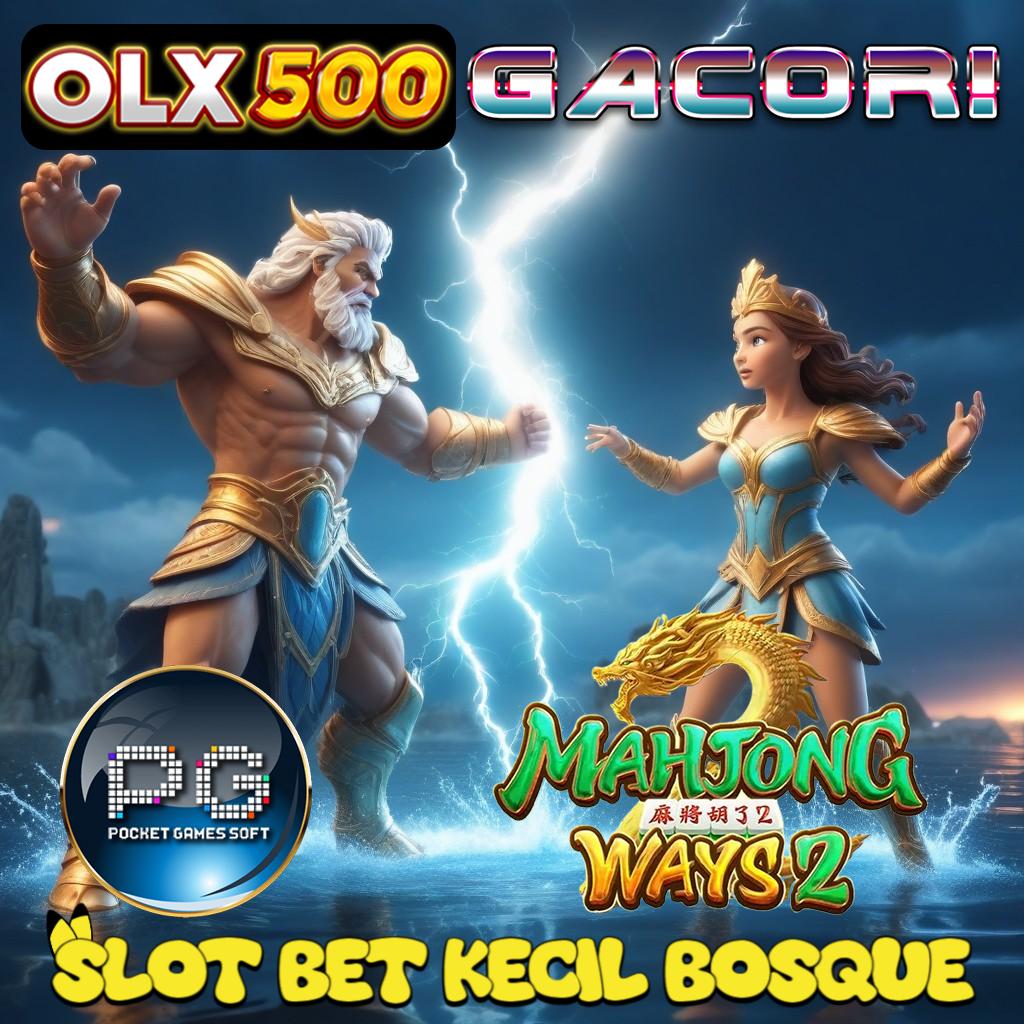 SLOT777 SLOT ONLINE TERBAIK >> Gak Perlu Ragu