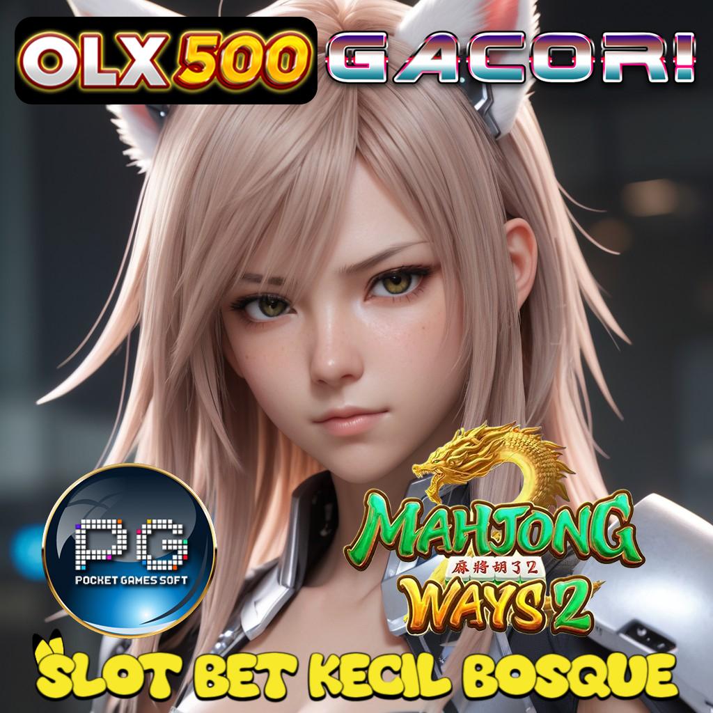 PKV GAMES LINK - Bonus Deposit 100% Hanya Untukmu!