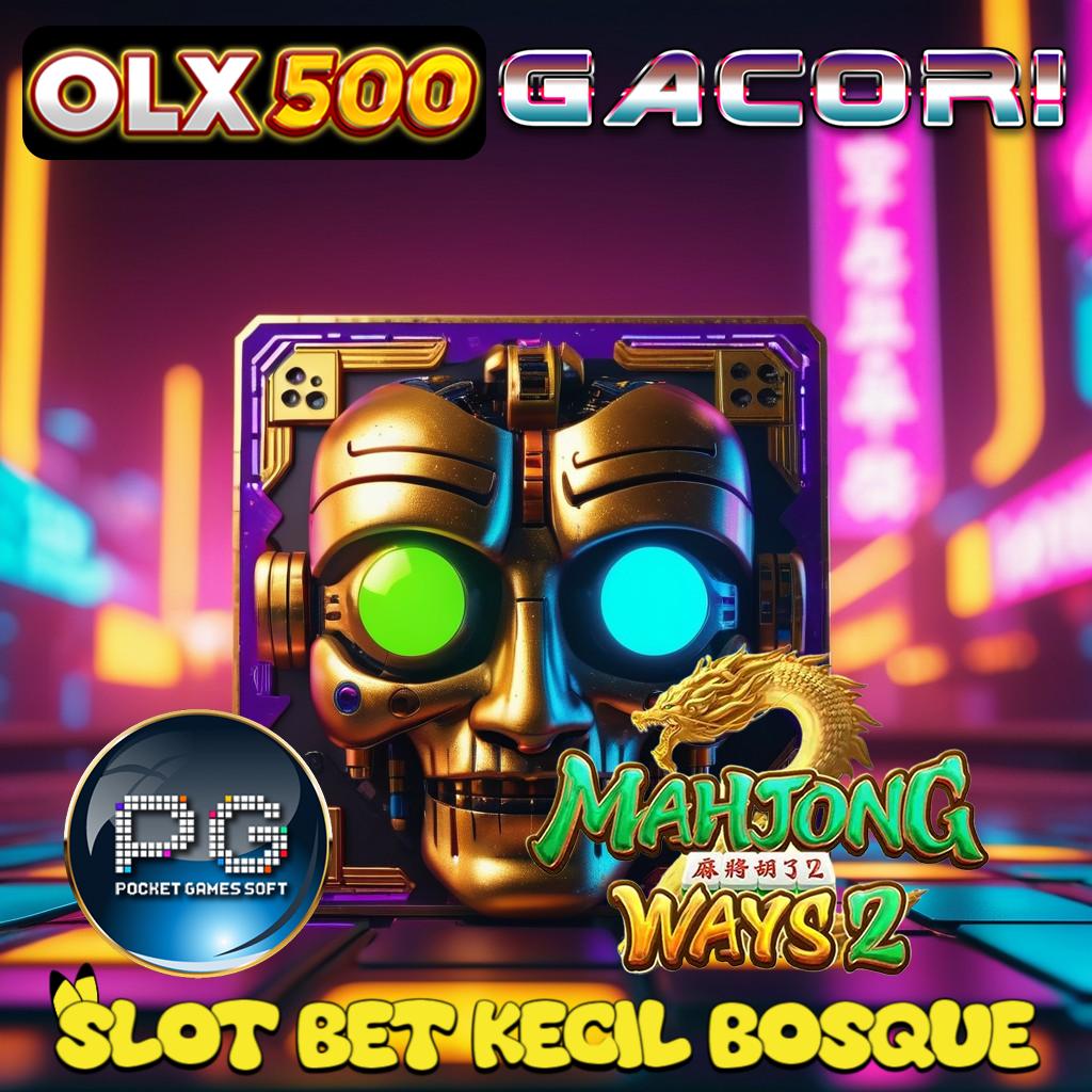 SLOT DEMO X1000 TERUS MAXWIN GRATIS - Event Mantap, Slot Gacor Melejit!