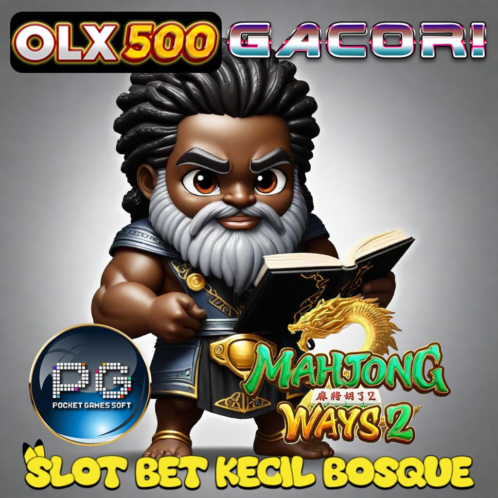 76K BET APK - Main Slot, Rejeki Terus Cair!