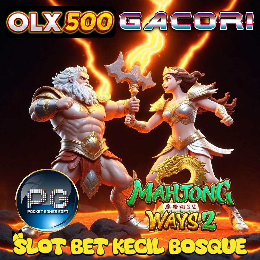 JUDI SLOT ONLINE TERPERCAYA 2023 Terus Belajar Dan Maju