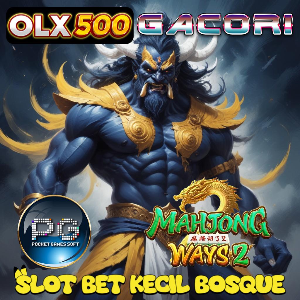 76k Bet Apk