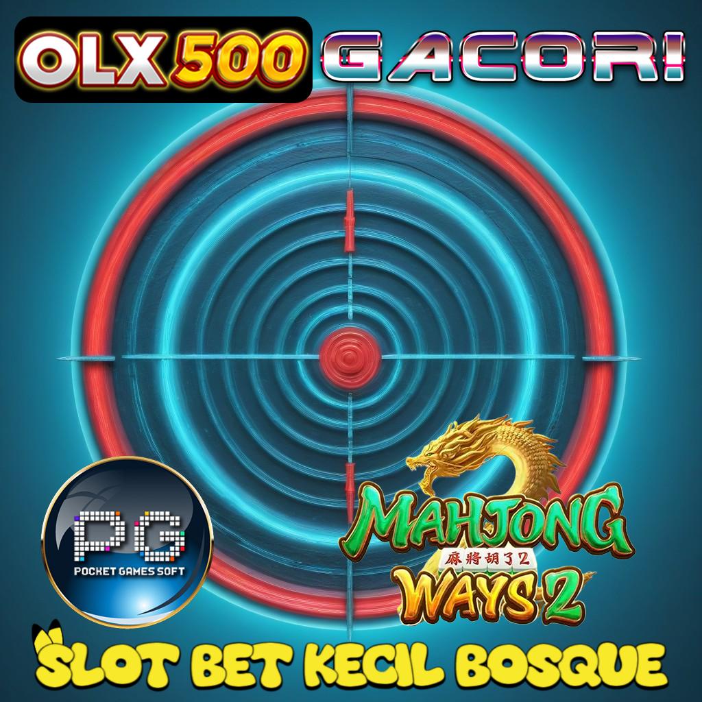 DEMO SLOT GACOR HARI INI MAXWIN Laman Dengan Inovasi Revolusioner