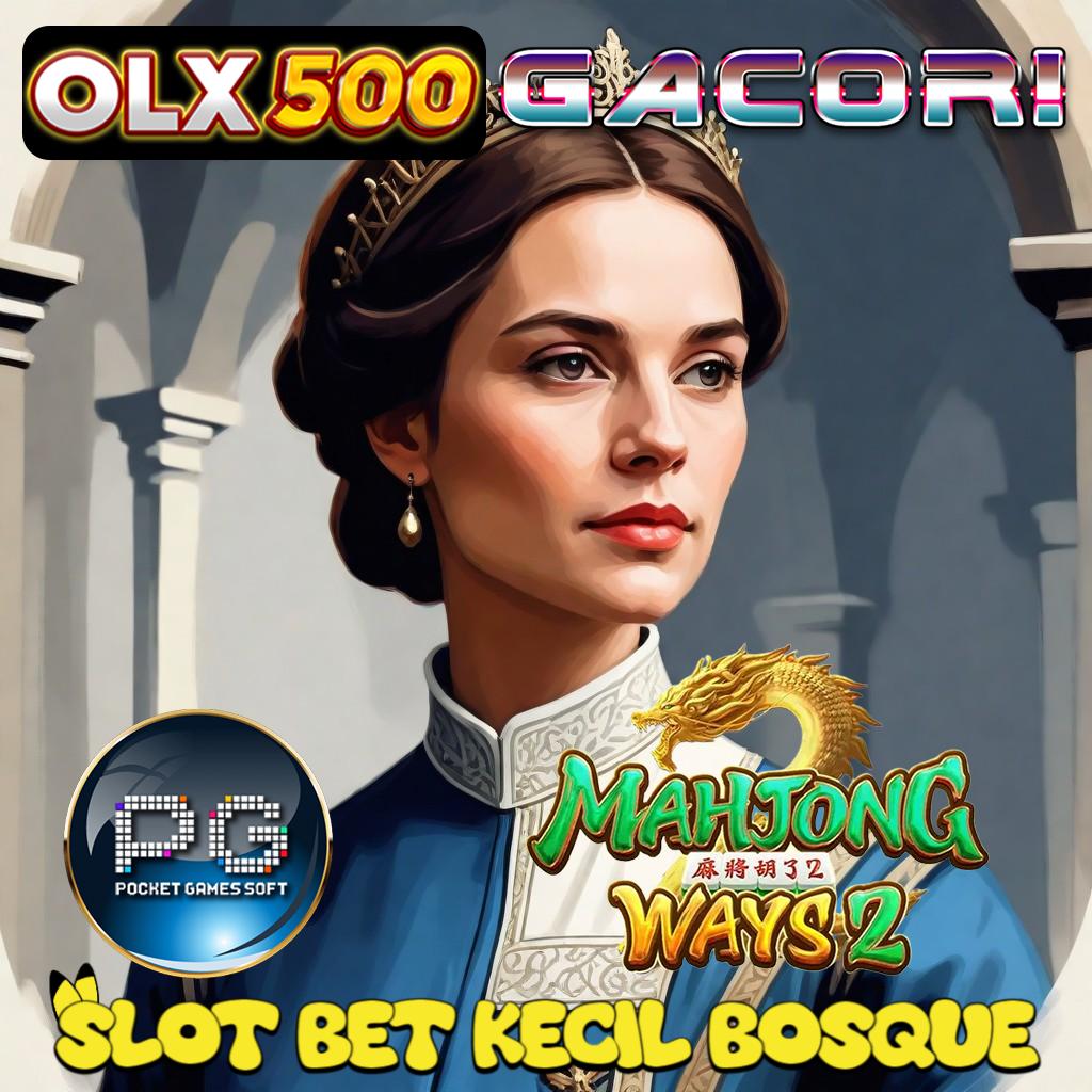 YONO ALL GAMES APK OLD VERSION DOWNLOAD >> Memuaskan Di Segala Aspek