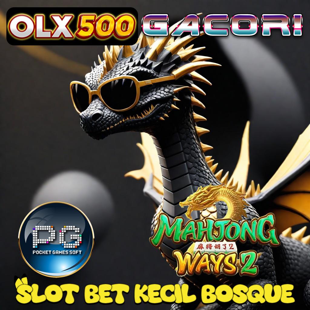 HACK SLOT INJECTOR APK - Berita Update Esensial