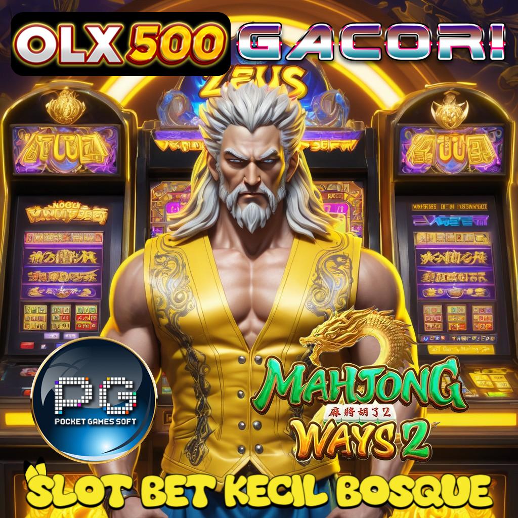 HIGGS DOMINO VERSI GLOBAL APK Slot Terpercaya, Coba Main!