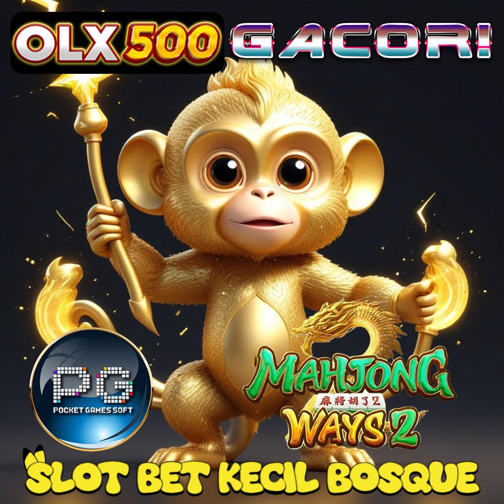 Slot Gacor 2024 Demo Pragmatic