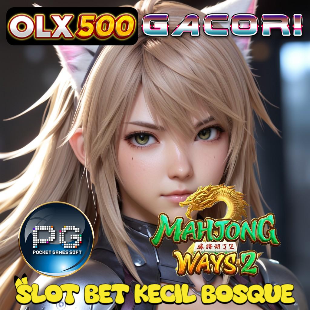 CHEAT HACK AKUN SLOT GACOR VIP >> Langsung Gas