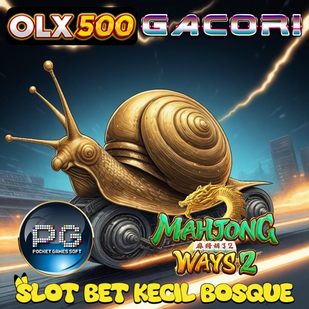 GM777 >> Slot Gacor, Maxwin Lancar!