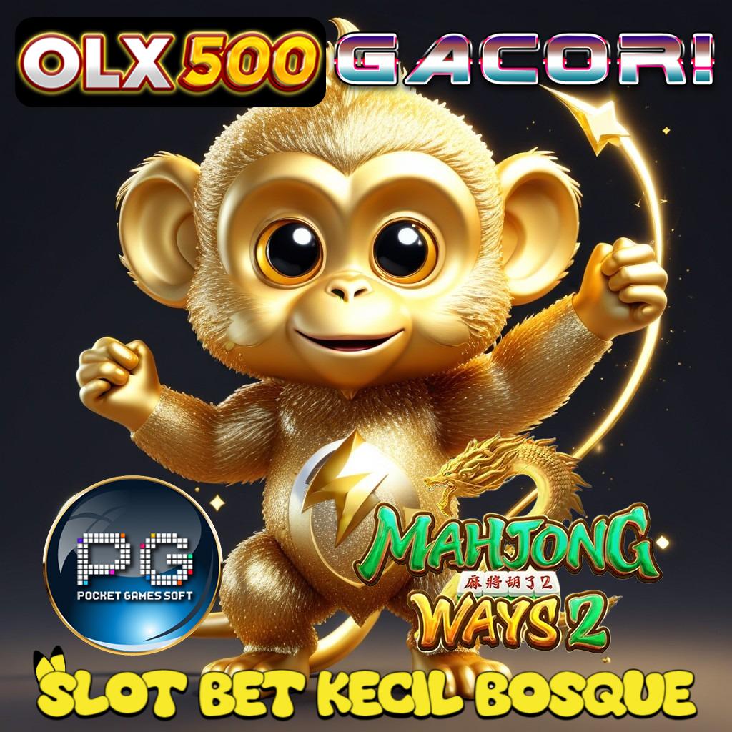 JUDI SLOT ONLINE TERPERCAYA DEPOSIT PULSA TANPA POTONGAN - Bonus Kilat, Menang Cepat!