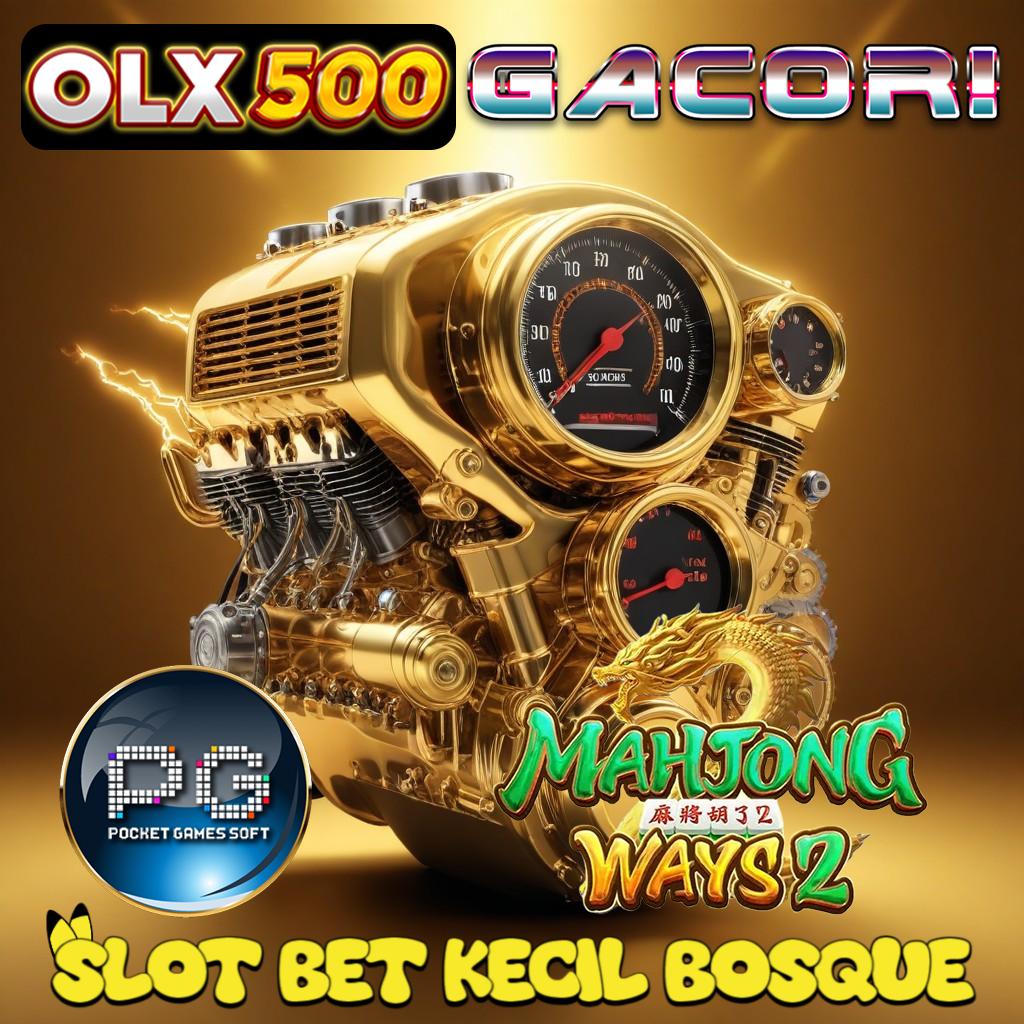 SLOT DEMO PG SCATTER HITAM TERBARU - Raih Bonus Deposit 300% Sekarang Juga!