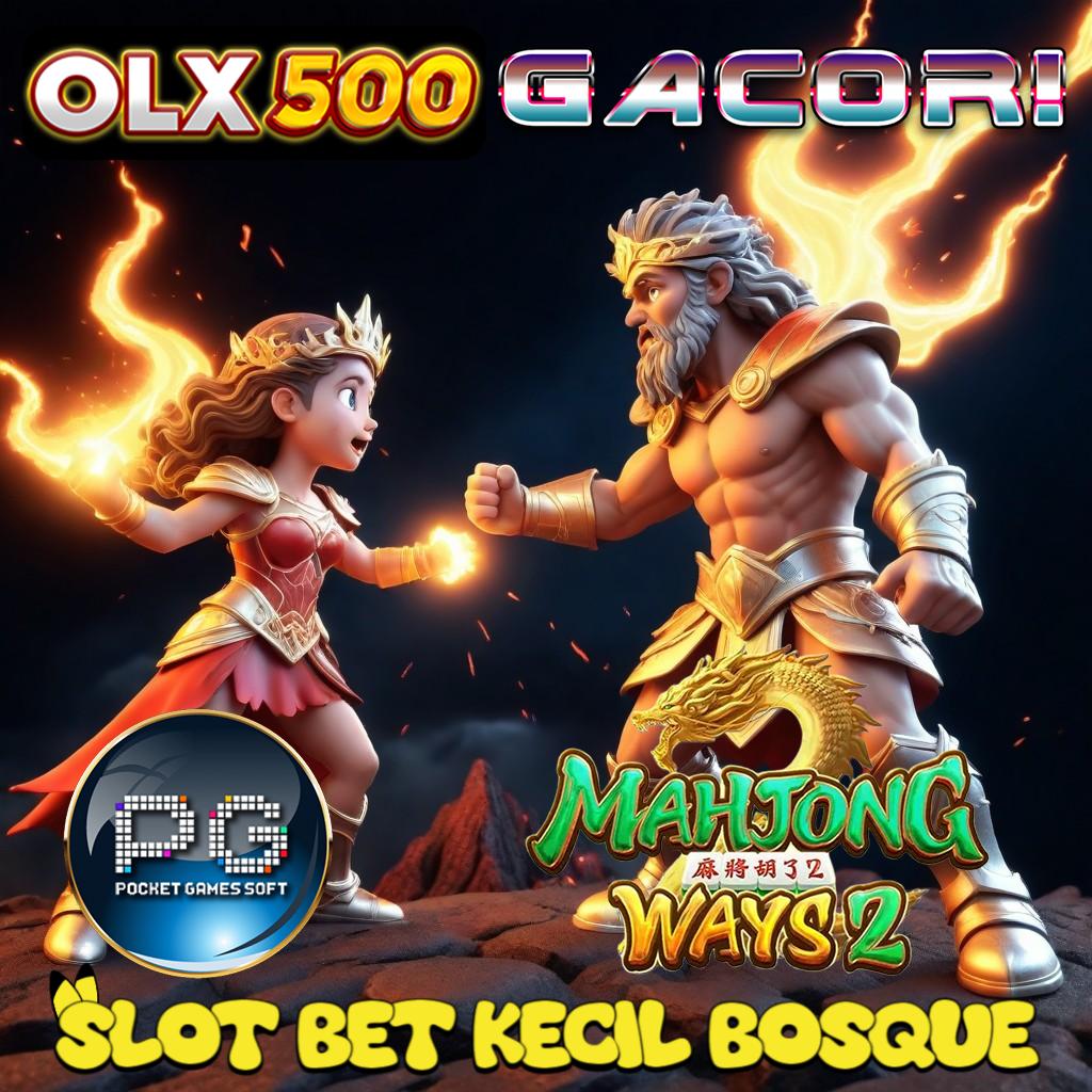 Slot Demo Wild Bounty Maxwin