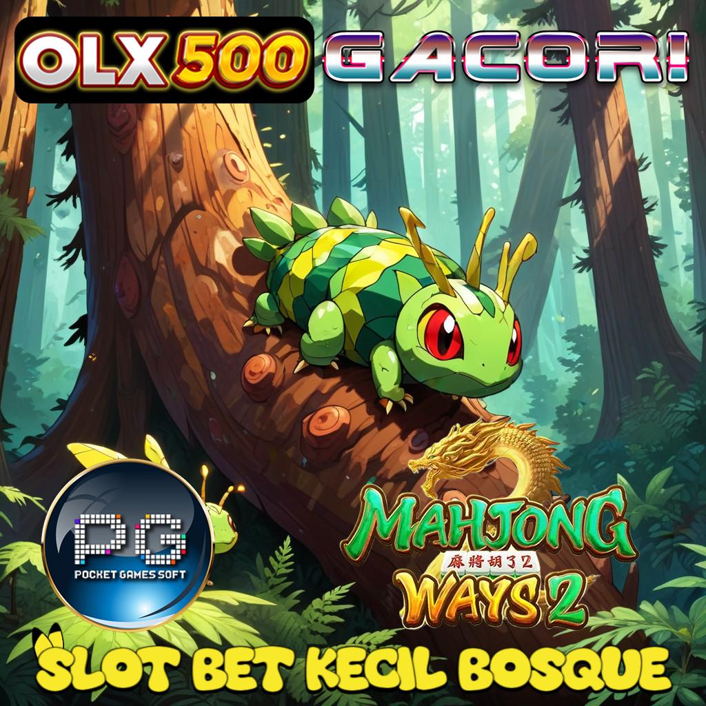 SLOT ONLINE BACKGROUND Peluang Maxwin, Auto Menang!