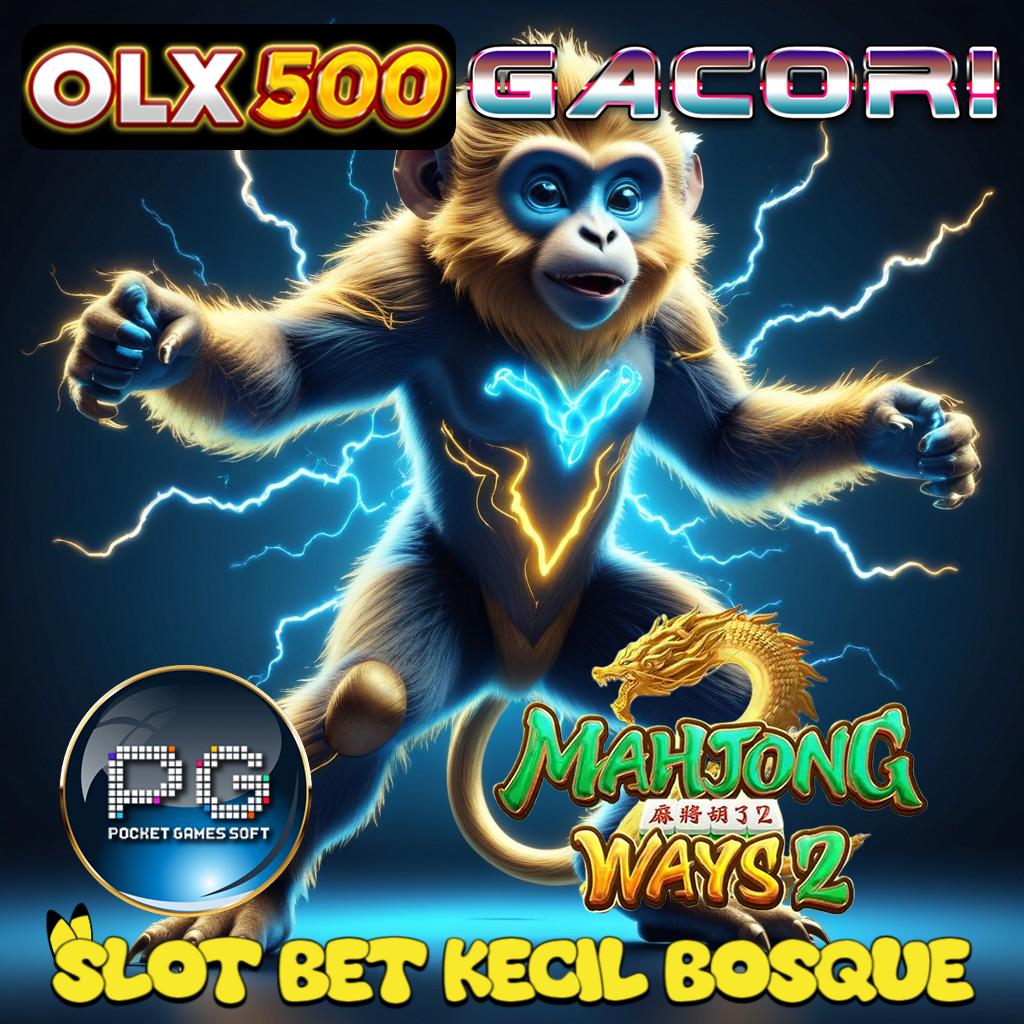 Daftar 3178slots1