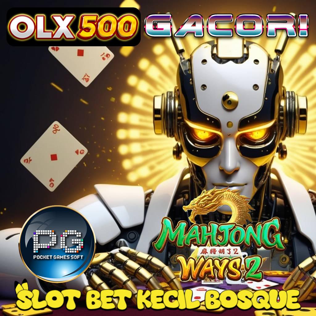 Slot Demo Pg Soft Terlengkap 2024