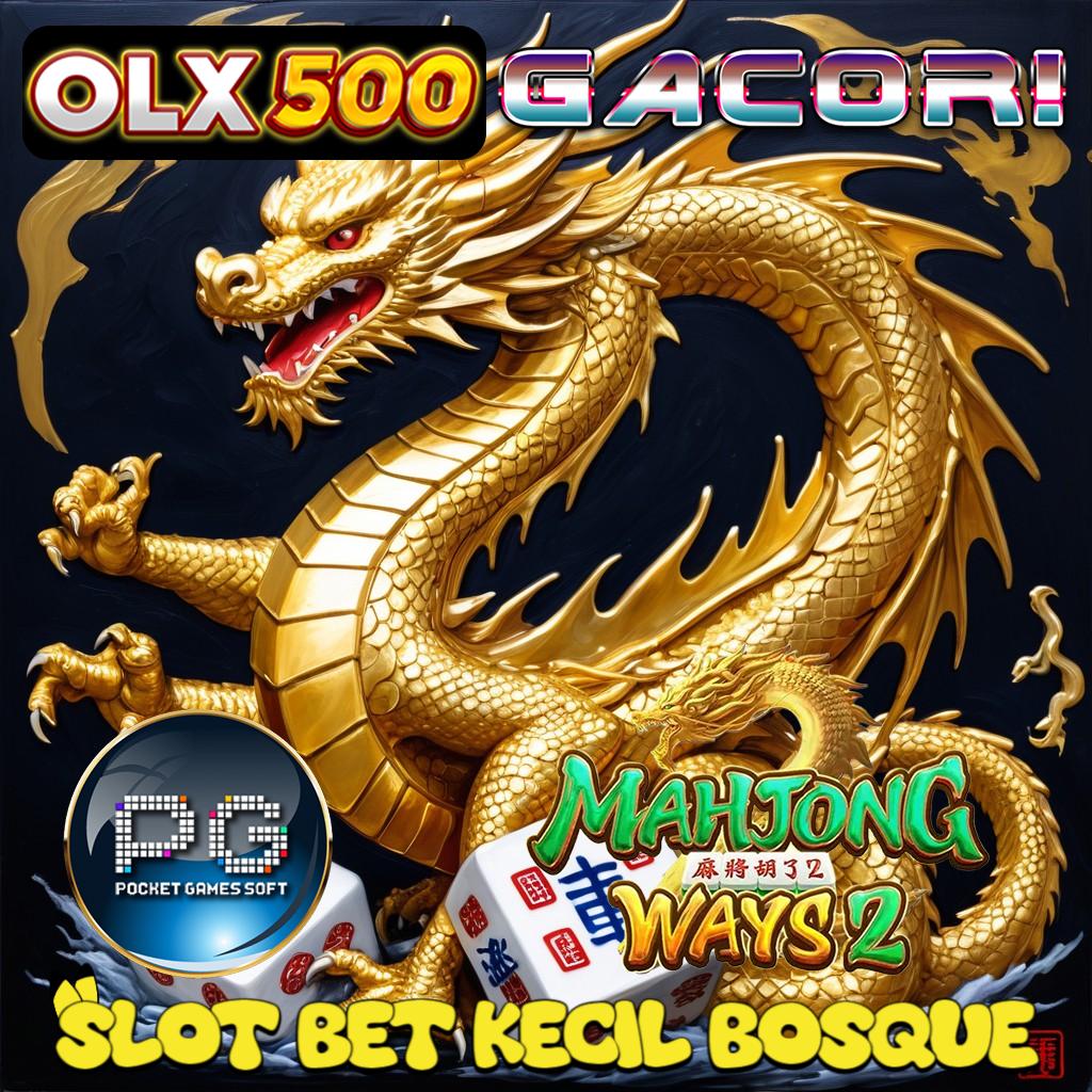 Download Slot Mod Apk Offline