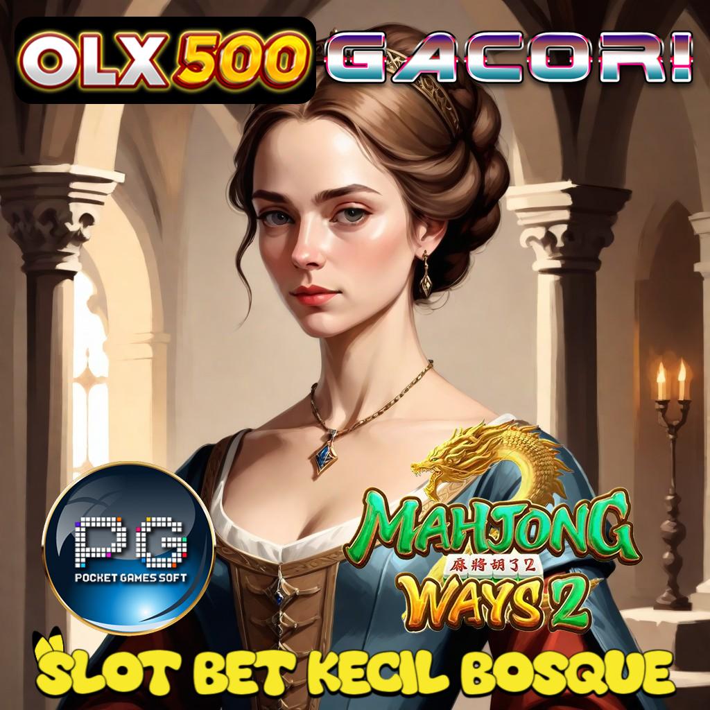 APK HACK RTP SLOT ONLINE >> Promo Paling Menakjubkan Eksklusif!