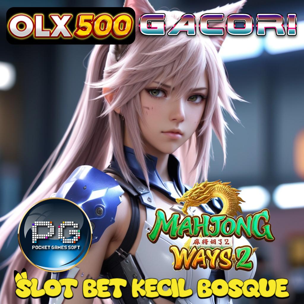 SLOT DEMO PRAGMATIC TERLENGKAP X1000 1 Akun Ke 15 Games