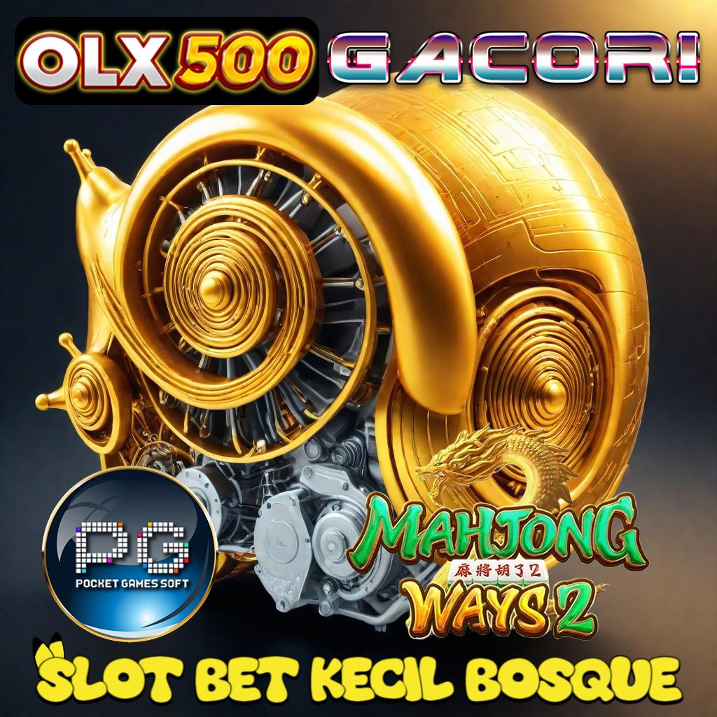 Akun Pro Eropa Slot