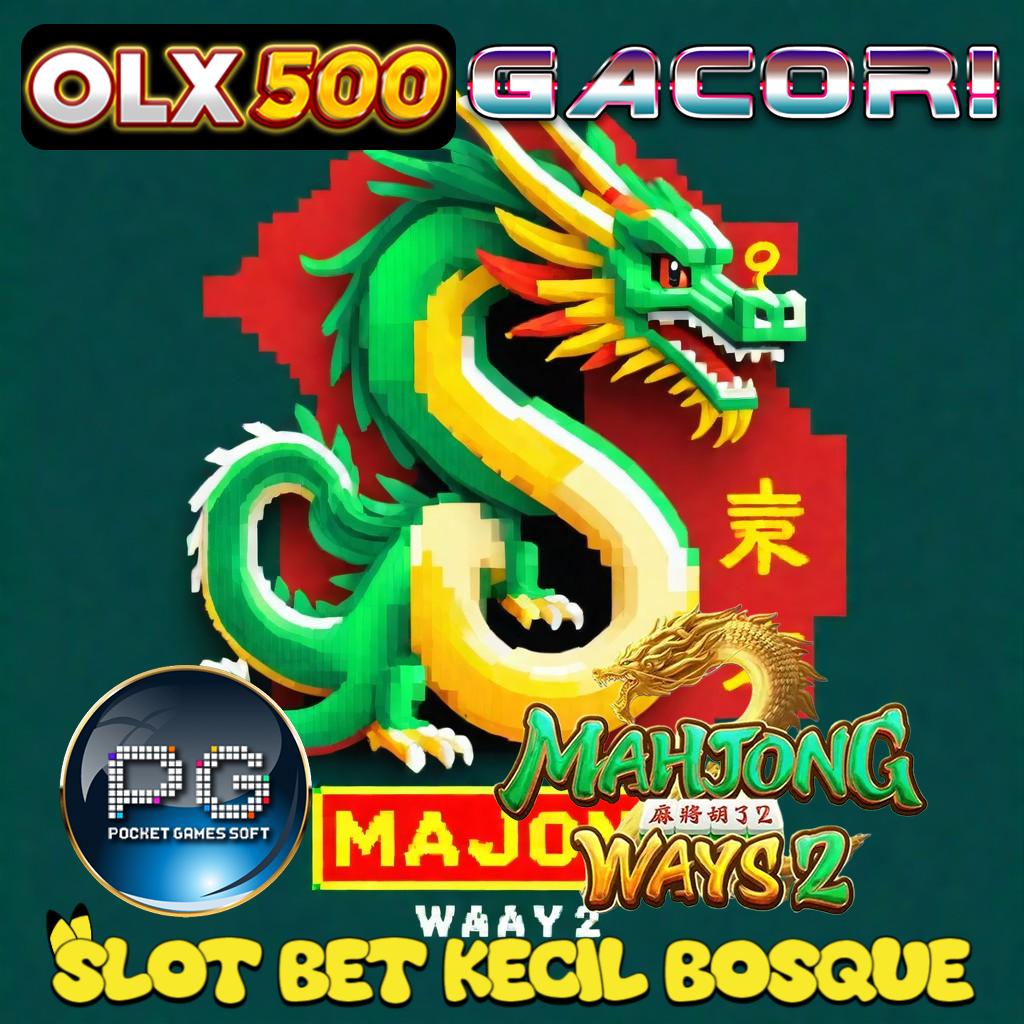 777 SLOTS CASINO PAGCOR GAME Berita Langsung Cepat