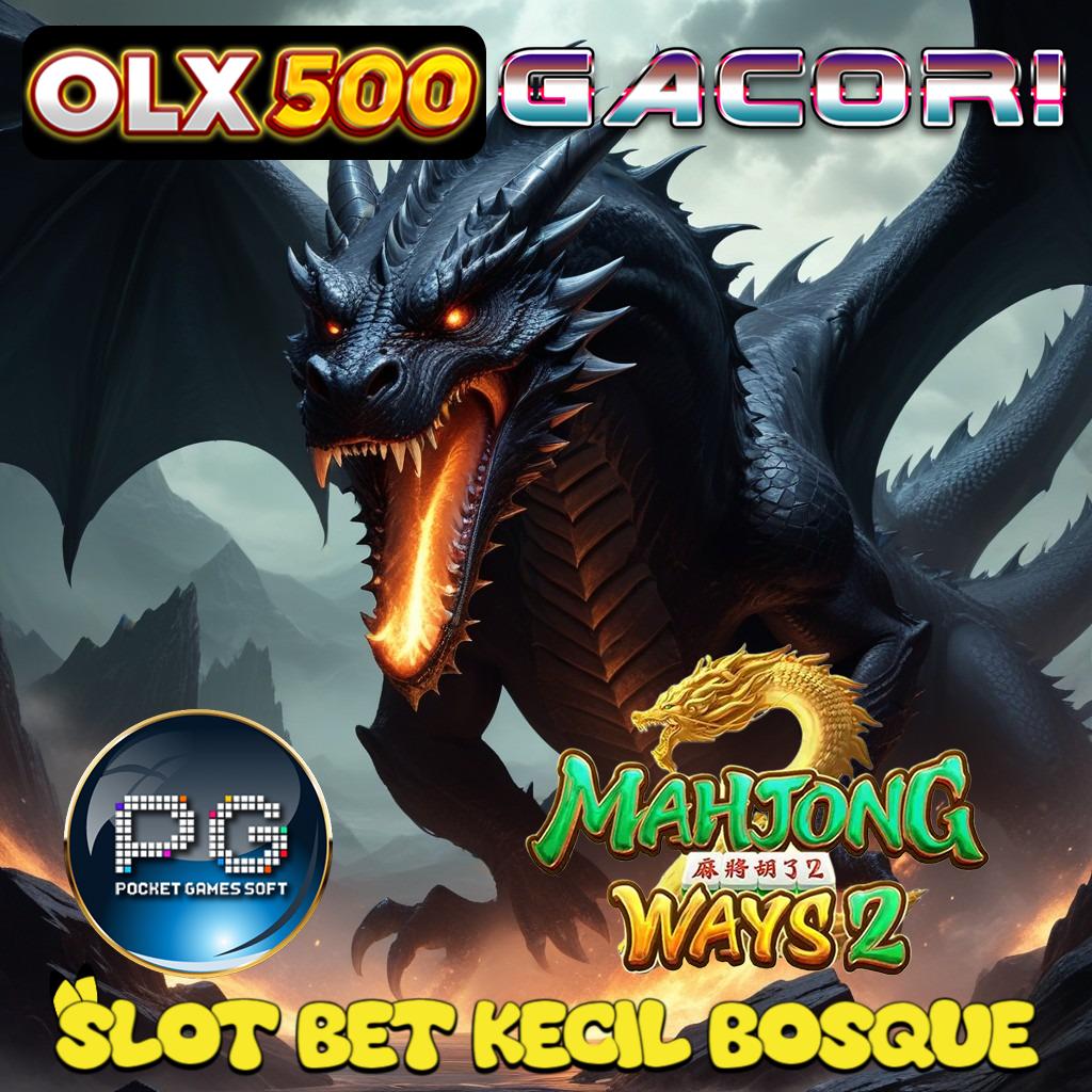 GOWIN SLOT APK MOD TERBARU 2024 Laporan Sigap Viral