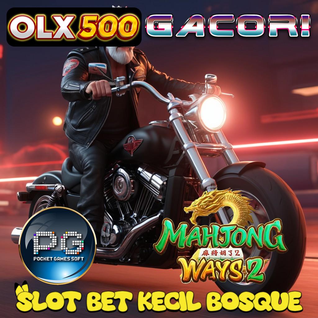 LINK 0525SLOT COM Promo Eksklusif Menggoda Terbatas!