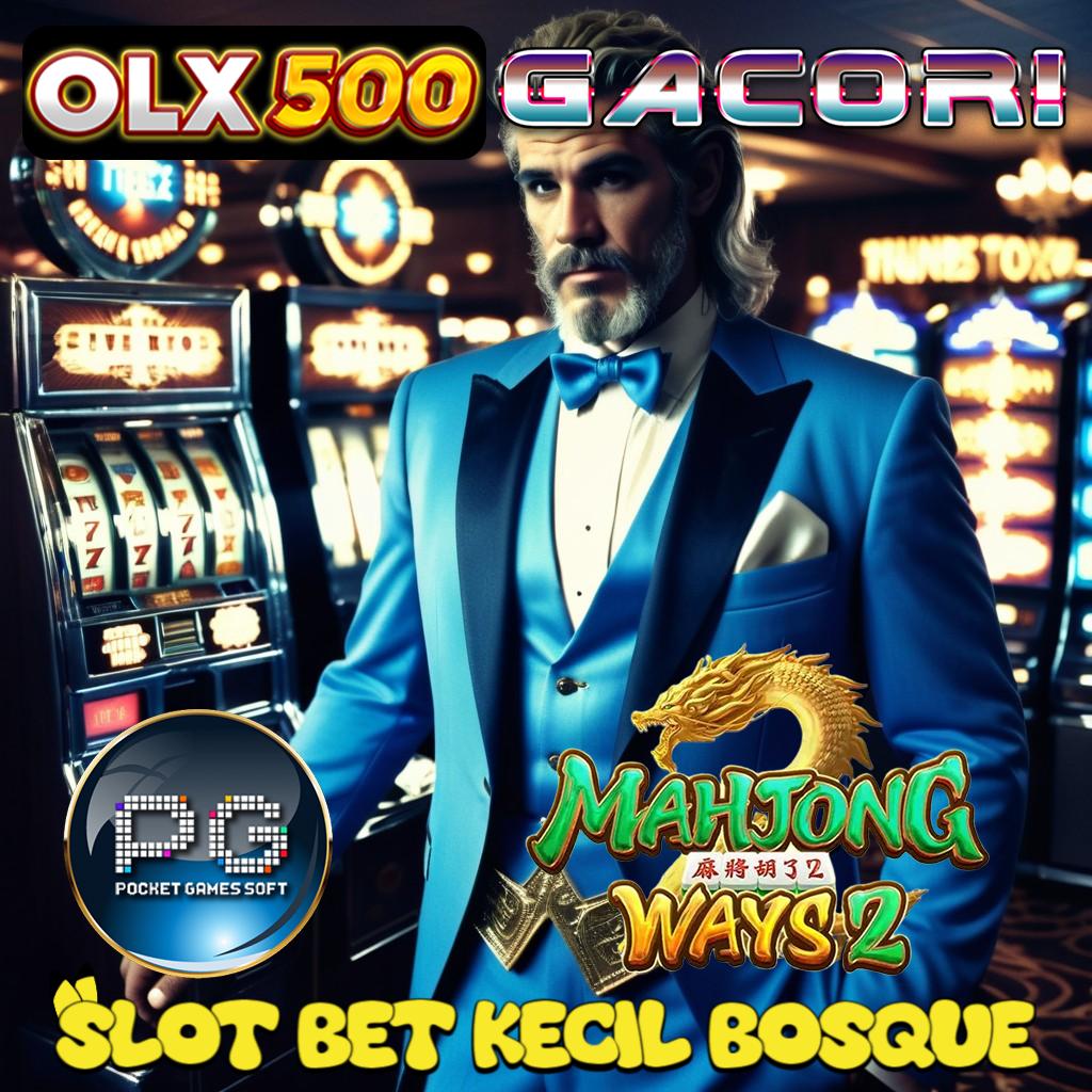 Casino Online Games No Deposit