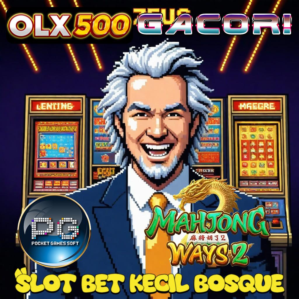 SLOT DEMO PRAGMATIC PLAY INDONESIA - Daftar Dan Klaim Bonus 100% Deposit!