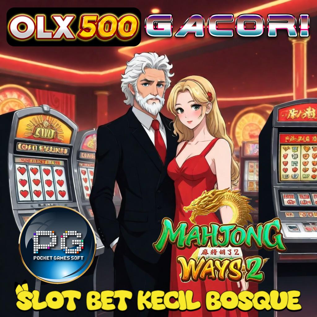 Jam Slot Gacor Jam Berapa